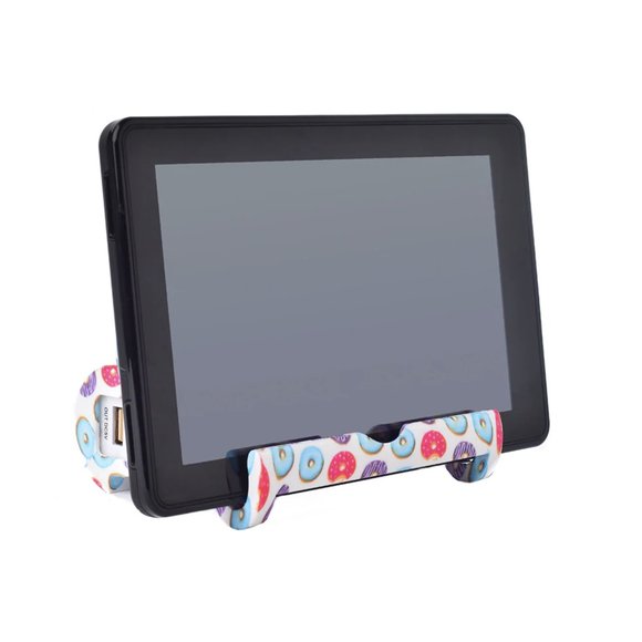 iCaddy Docking Stand - Picture 2 of 7